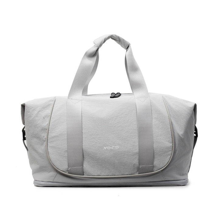 Abenteuer Reise Duffel Tasche