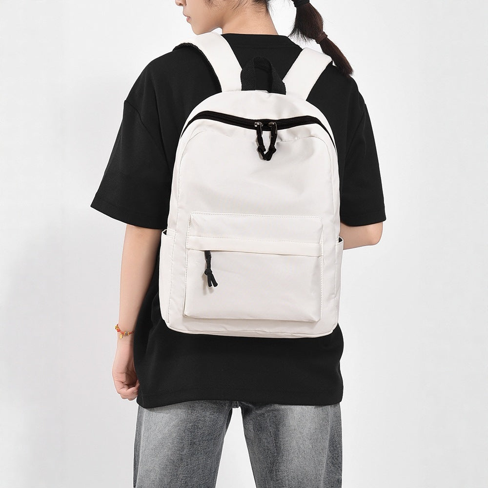 Freizeit-Rucksack mit Multifunktionalen Fächern Karnz