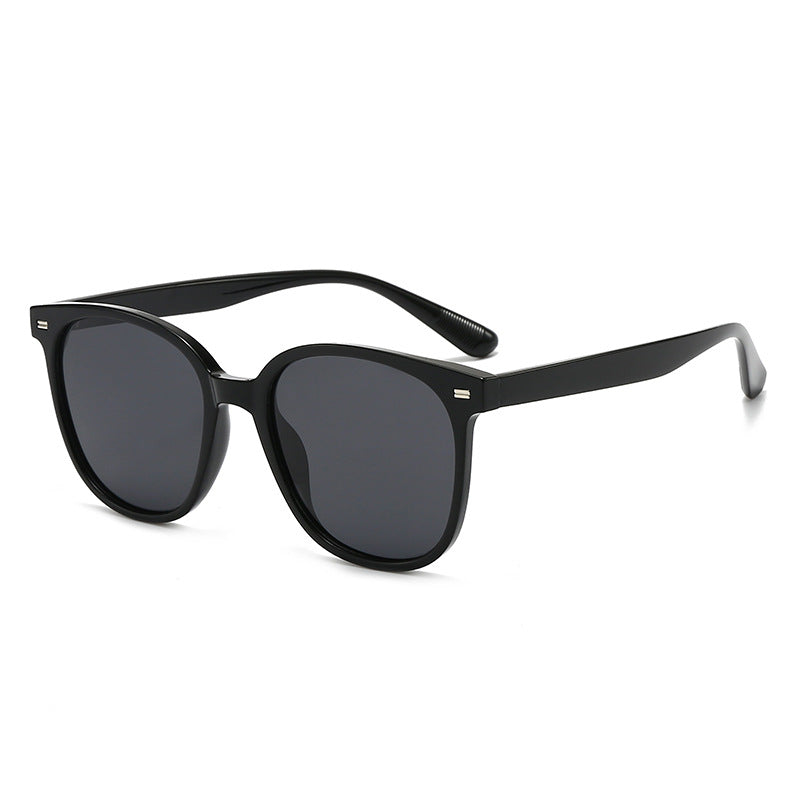 Damen Sonnenbrille Karnz