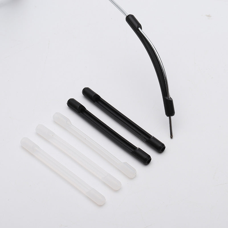Ersatz Brillenarmsupports Karnz