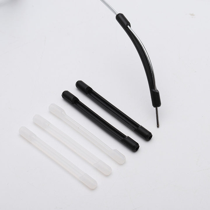 Ersatz Brillenarmsupports Karnz