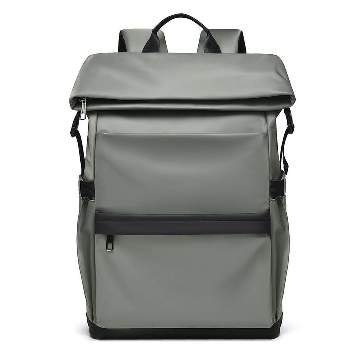 Multi-Funktions Roll-Top Wasserdichte Rucksack Karnz