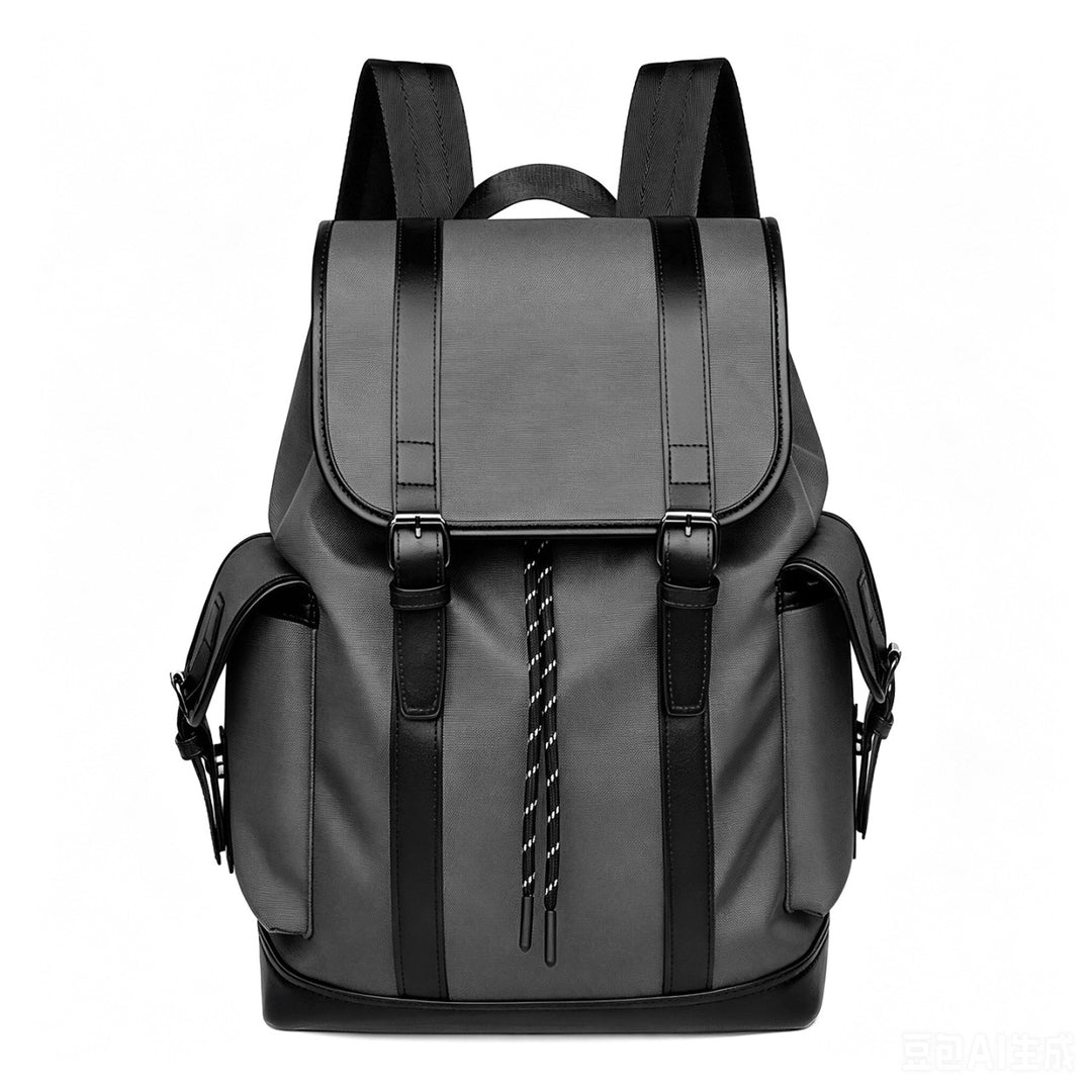 Urban Explorer Rucksack