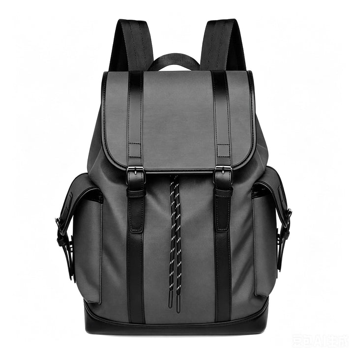 Urban Explorer Rucksack