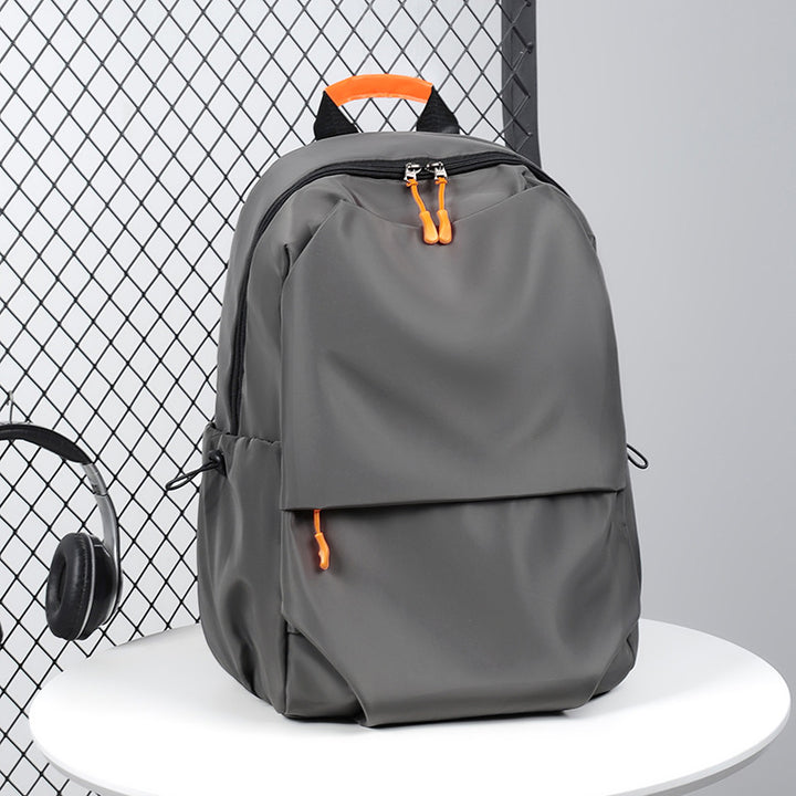 Hochleistungs-Laptop-Rucksack Karnz