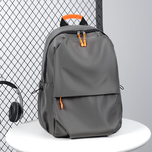 Hochleistungs-Laptop-Rucksack Karnz