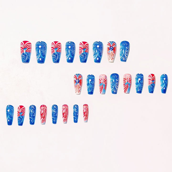 Nageldesign Karnz