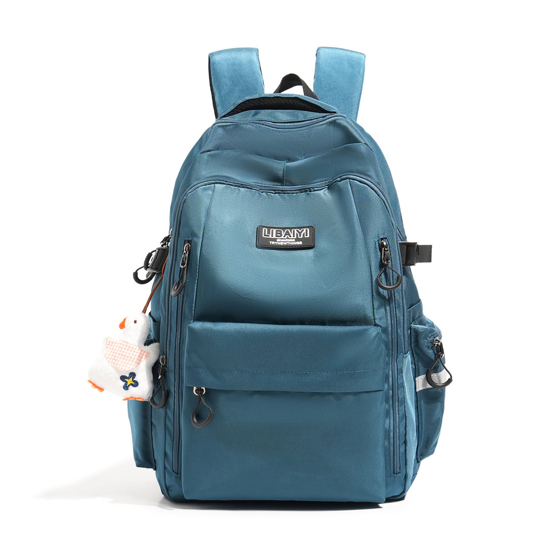Multifunktionaler leichter Rucksack Karnz 1791205506