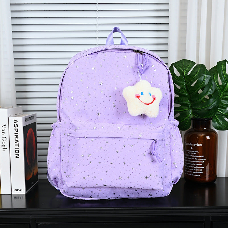 Multi-Funktionaler Kinder-Rucksack Karnz