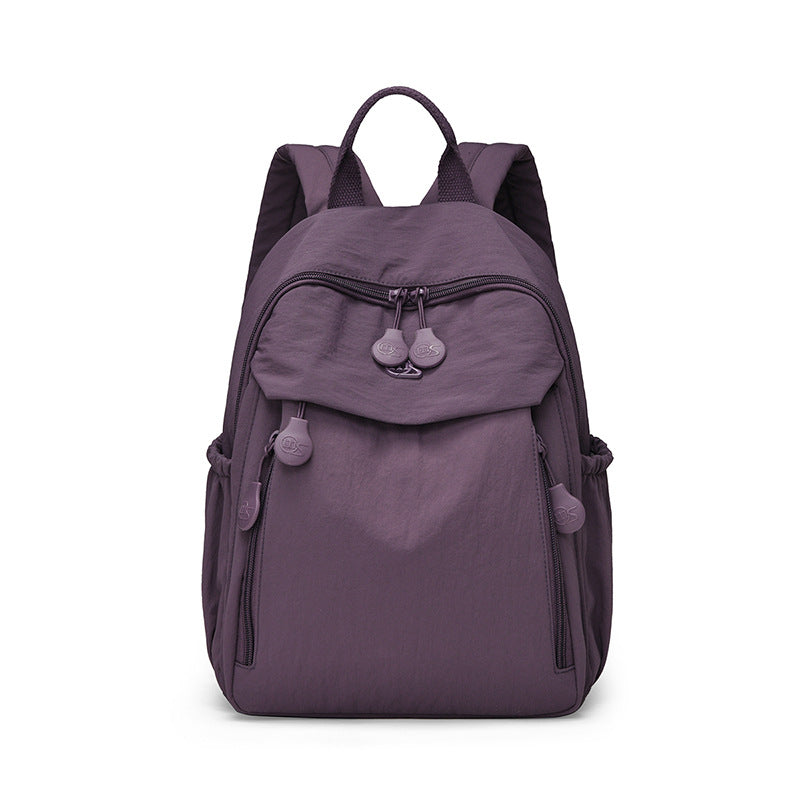 Alltag Outdoor Rucksack Karnz