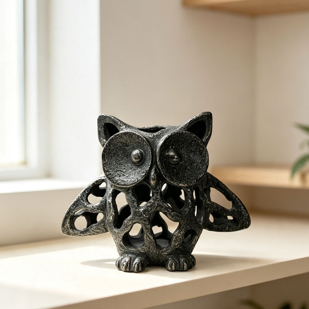 Deko Figur Karnz