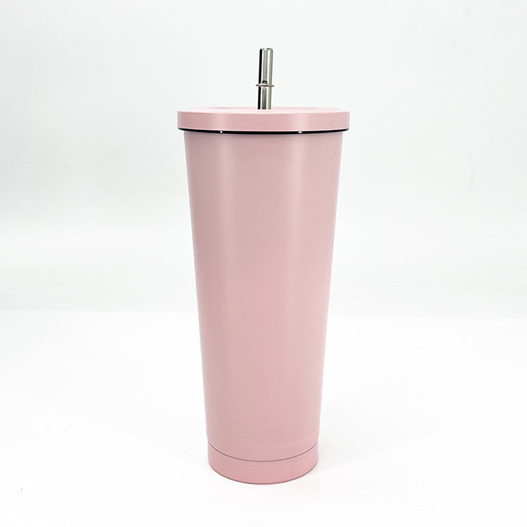 Damen Isolierbecher Karnz