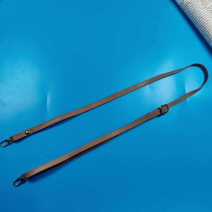 Verstellbarer Premium-Lanyard-Gurt Karnz