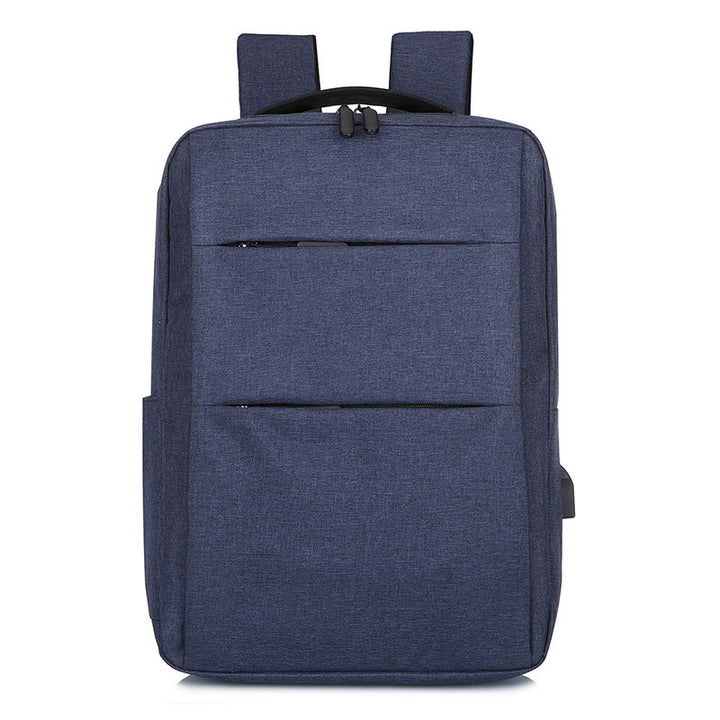 Rucksack Karnz