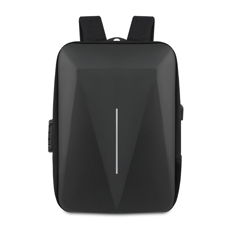 Laptop Rucksack Karnz