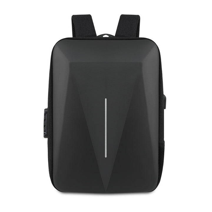Laptop Rucksack Karnz