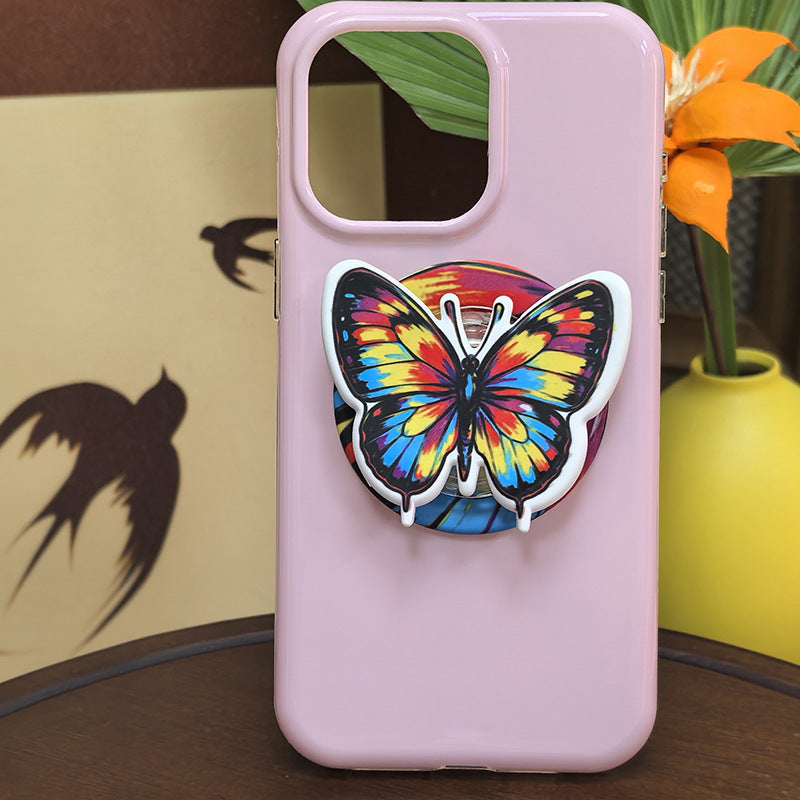 Phone Case Karnz