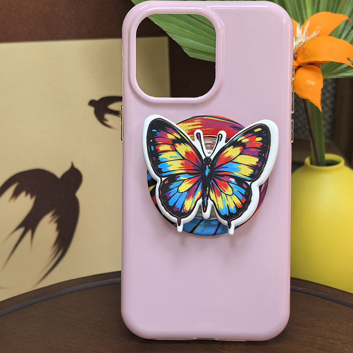 Phone Case Karnz