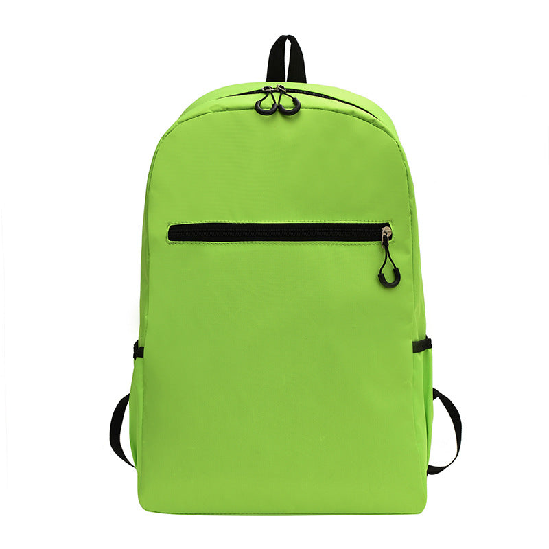 Funktionaler Tagesrucksack Karnz