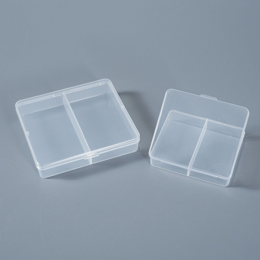Kompakter Craft Supply Aufbewahrungsorganisator Karnz