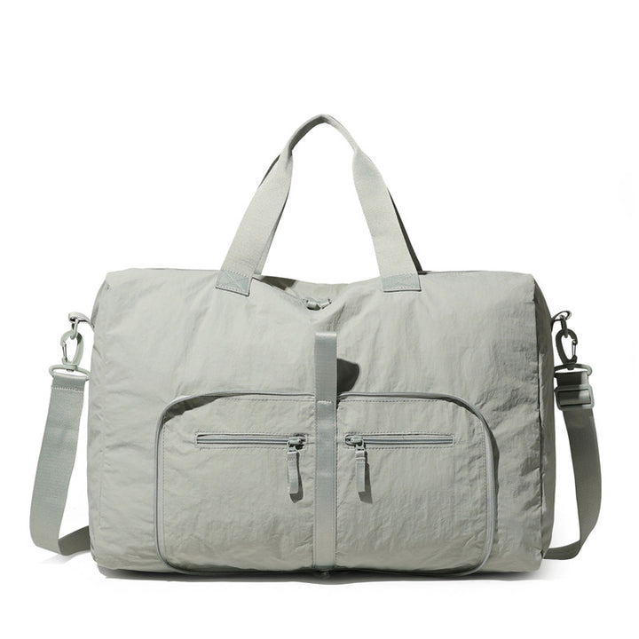 Leichtes Reise-Wochenendtasche
