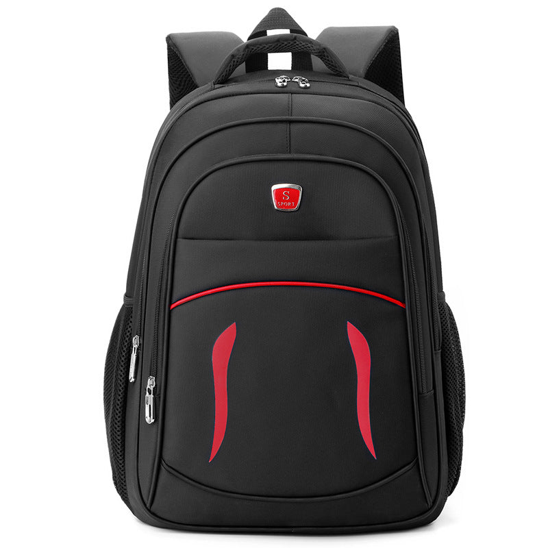 Multifunktionaler Sport-Rucksack