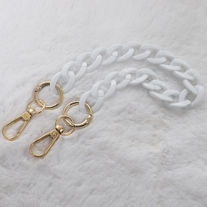 Chic Eyewear Sicherheitskette Karnz