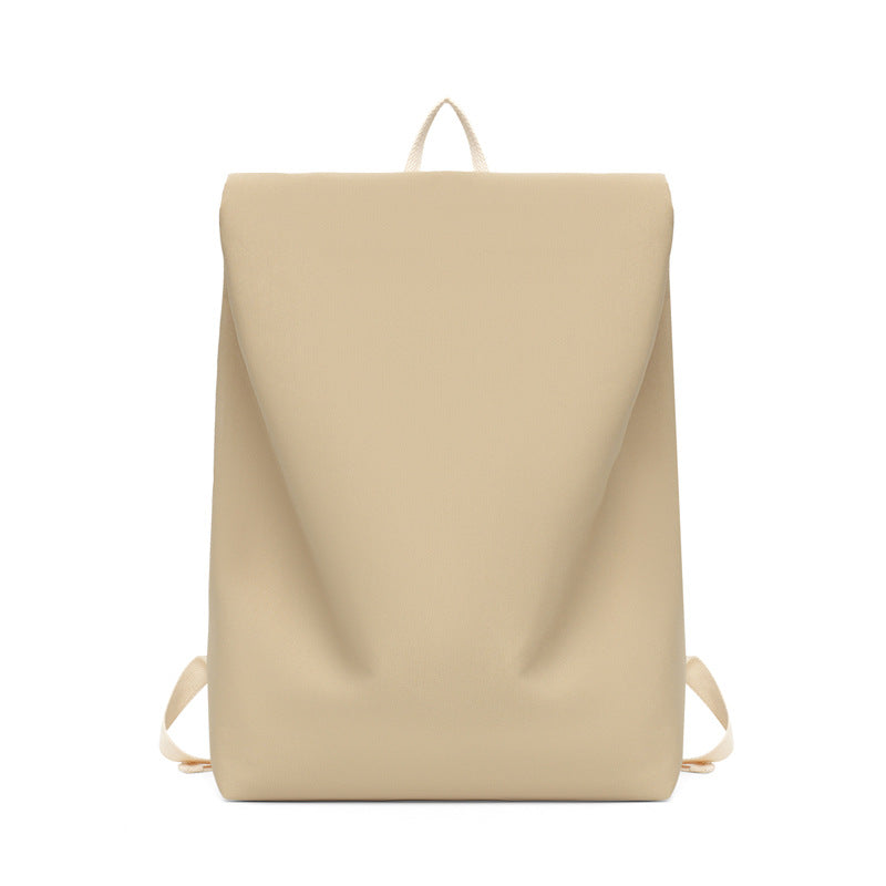 Minimalistischer Moderner Rucksack Karnz