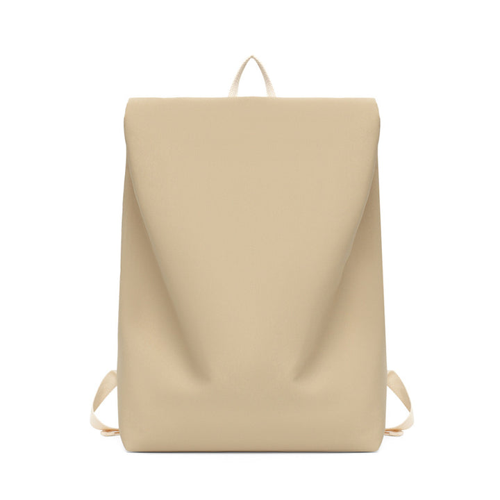 Minimalistischer Moderner Rucksack Karnz
