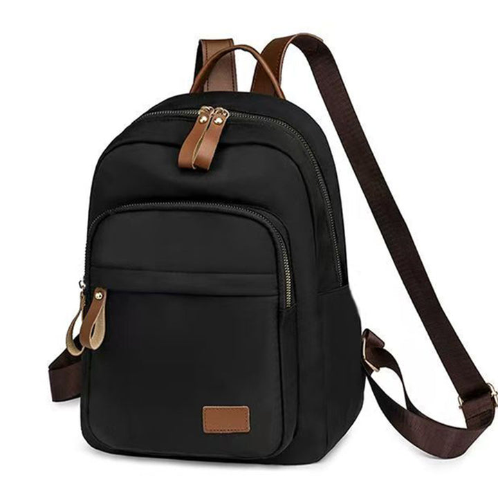 Funktionaler Tagesrucksack Karnz