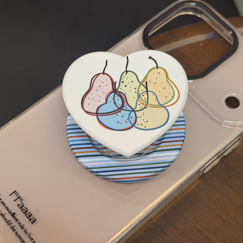 Telefonhalter Karnz