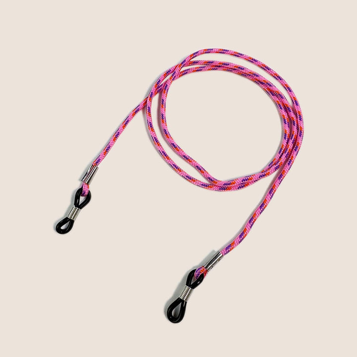 Premium Eyewear Retainer Karnz