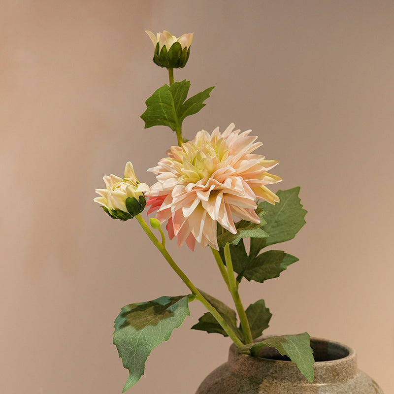 Kunstblumenstrauß Karnz