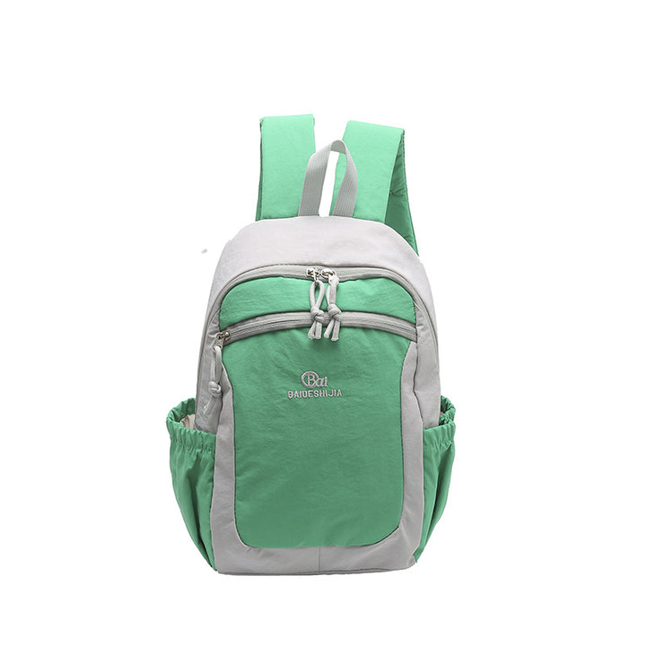 Vielseitiger Outdoor-Explorer-Rucksack