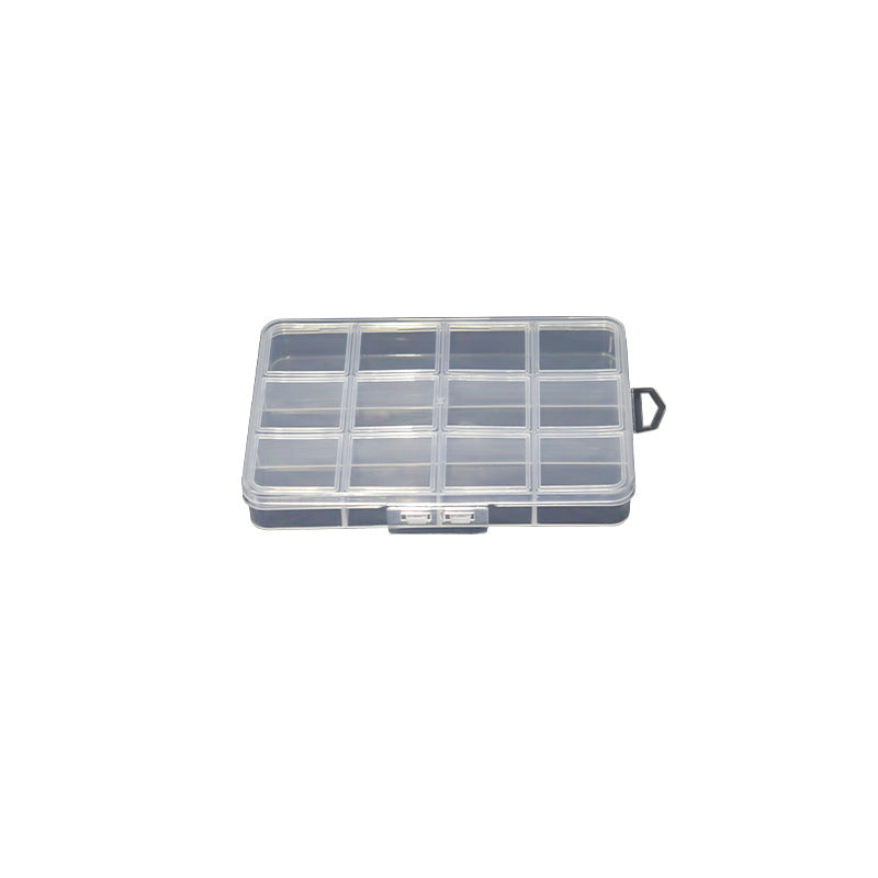 Vielseitige Craft Organizing Aufbewahrungsbox Karnz