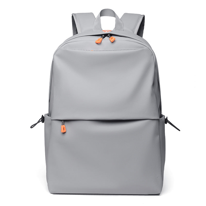 Vielseitiger Alltagsrucksack Karnz