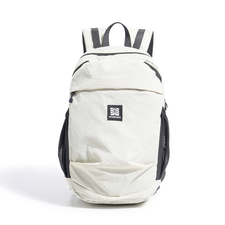 Leichtgewicht Daypack Rucksack Karnz