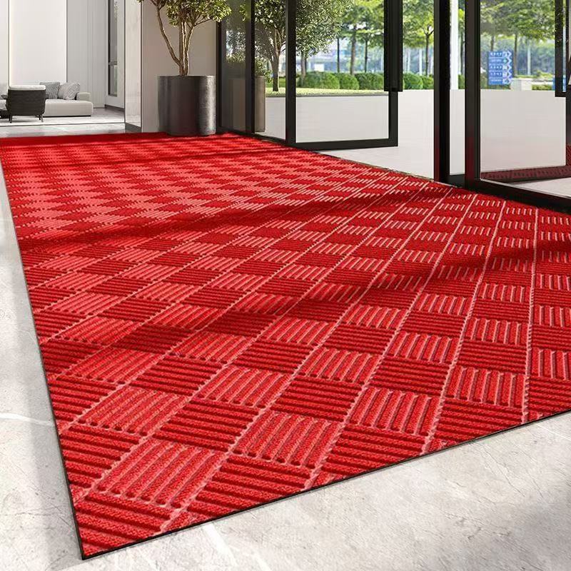 Indoor Outdoor Schwerlast Karnz
