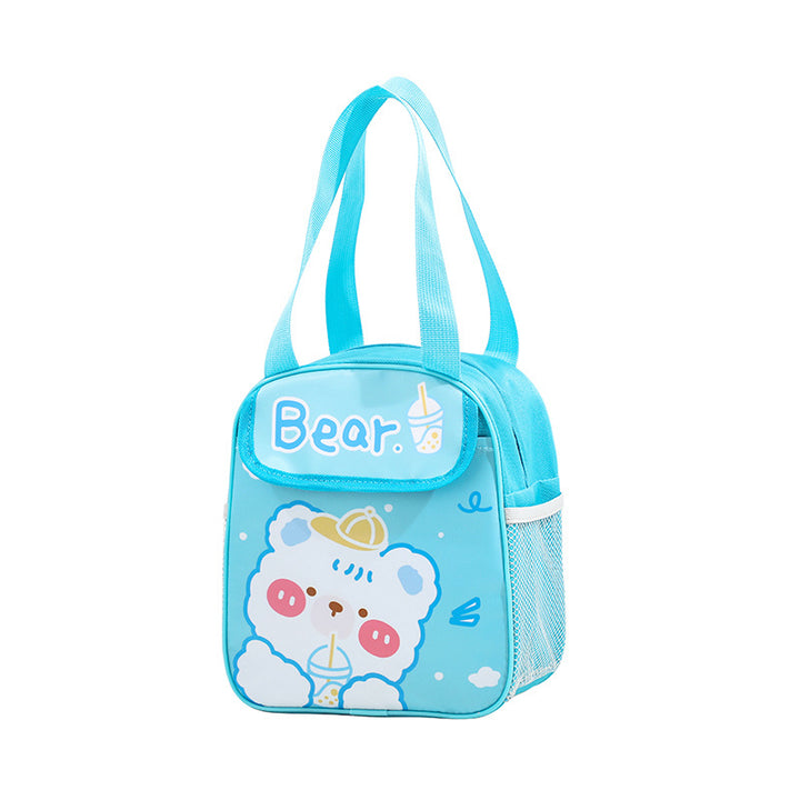 Lunch Tasche Karnz