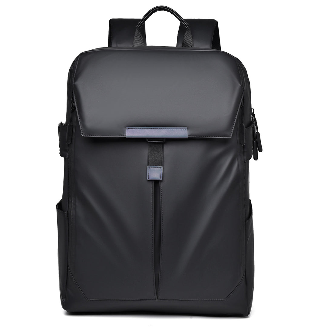 Smart Organisatorischer Laptop-Rucksack Karnz