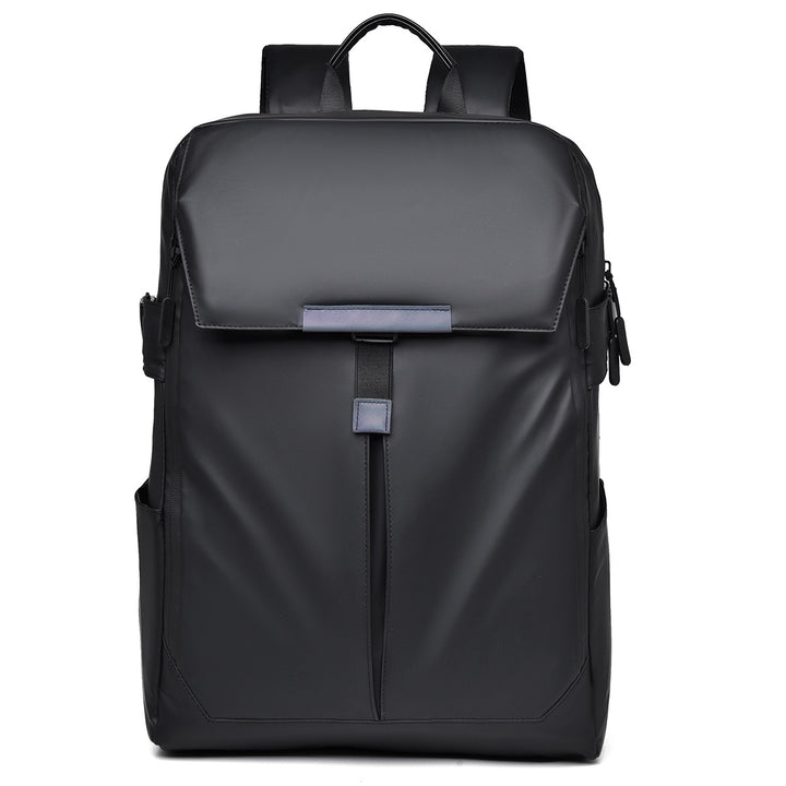 Smart Organisatorischer Laptop-Rucksack Karnz