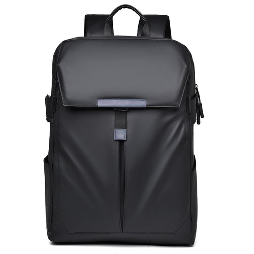 Smart Organisatorischer Laptop-Rucksack Karnz