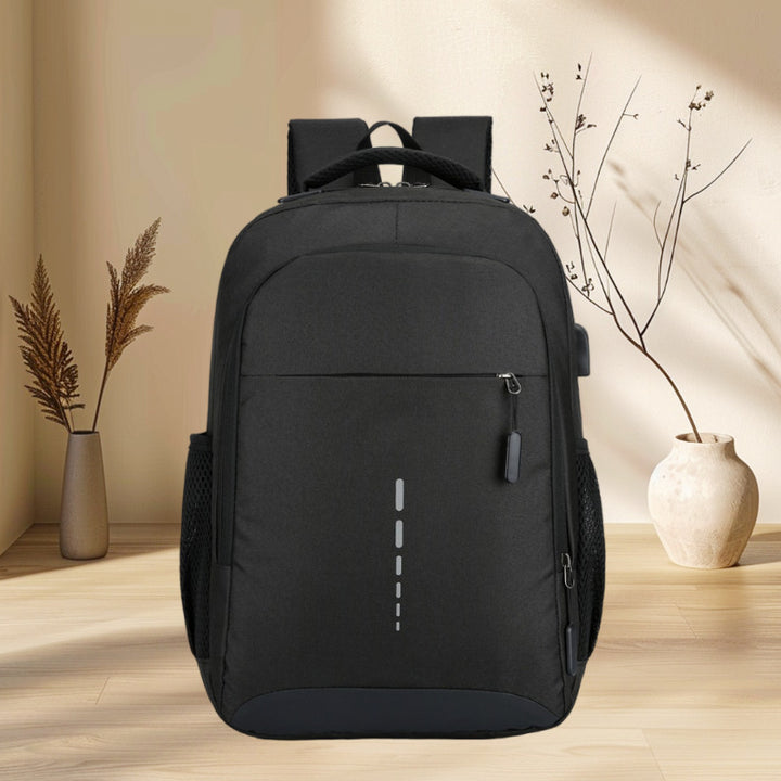 Vielseitiger Reise-Rucksack Karnz