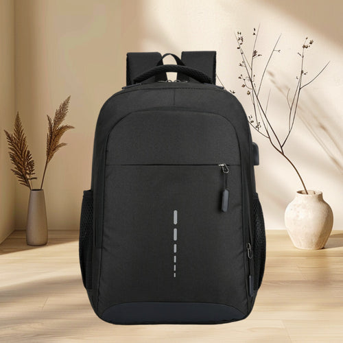 Vielseitiger Reise-Rucksack Karnz