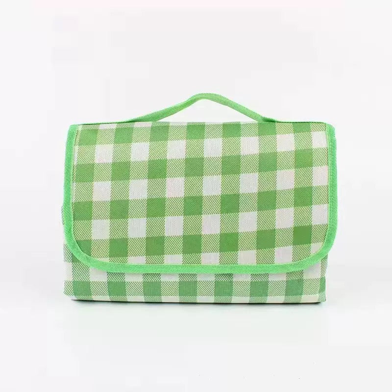 Picknickdecke Karnz