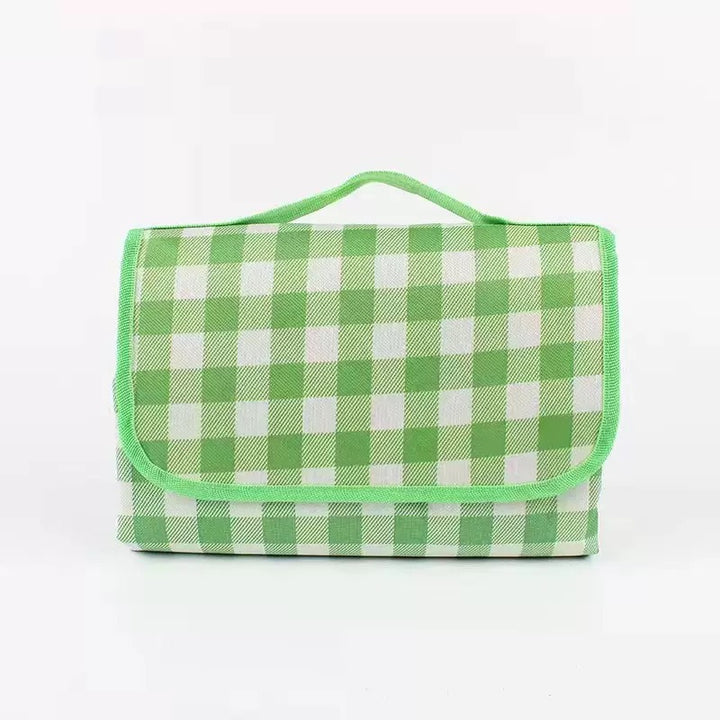 Picknickdecke Karnz