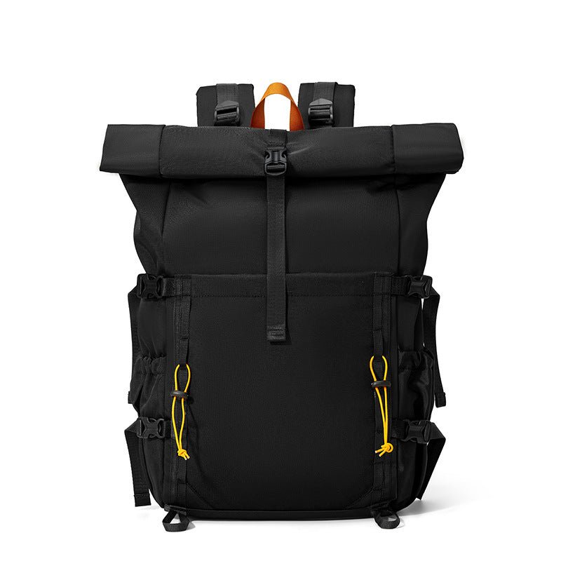 Outdoor Abenteuer Rucksack Karnz