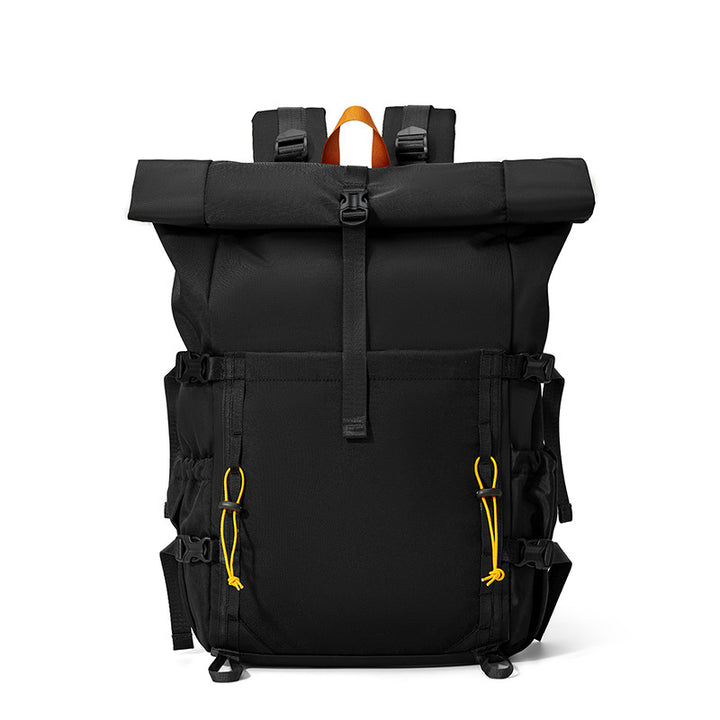 Outdoor Abenteuer Rucksack Karnz