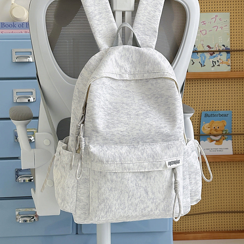 Leichtgewicht Multi-Use Rucksack Karnz