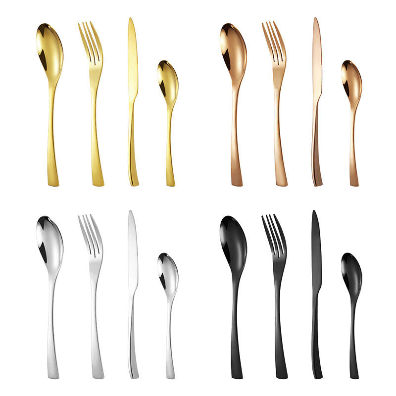 Designermesser Karnz